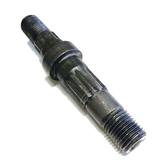 Husqvarna Shaft 583571601 (132mm)