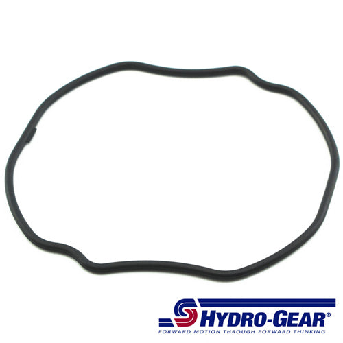 Hydro-Gear Seal Kit O-Ring Housing #54022