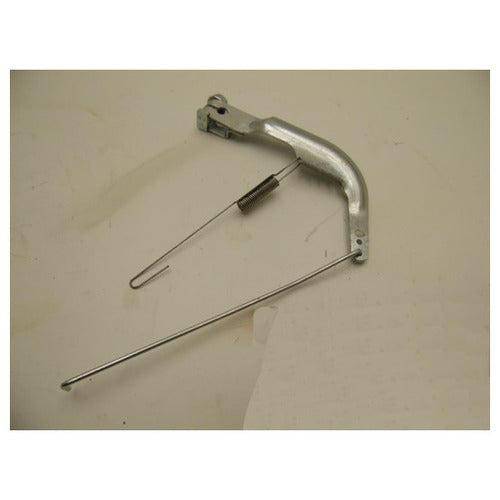 BRIGGS & STRATTON ENGINE 797233 MECHANICAL GOVERNOR LINK