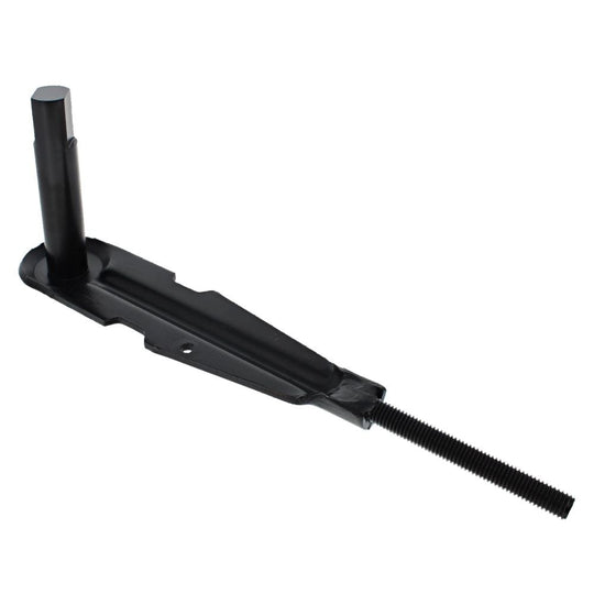 Lever, Ggp, Front Right Deck Hanger 102