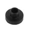 Stiga Grommet 1134-3225-01-Grommet-SES Direct Ltd