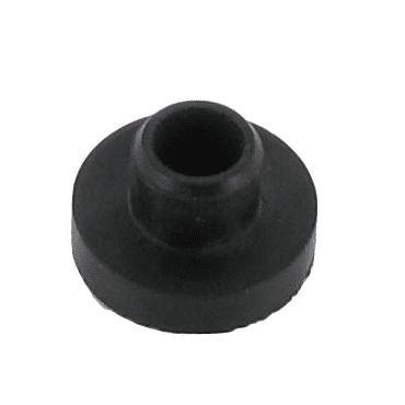 Stiga Grommet 1134-3225-01