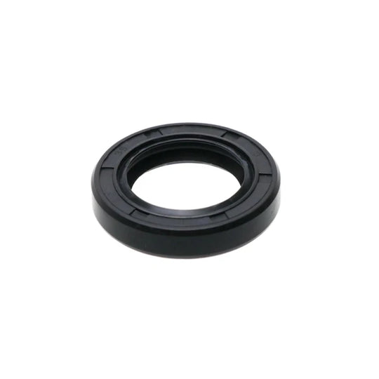 Honda Oil Seal Oem #91202-Ze6-013