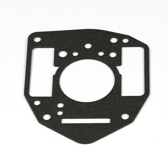 Briggs & Stratton Genuine Carburetor Gasket
