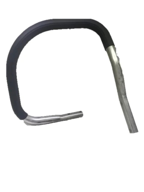 Oleo-Mac HANDLE, EMAK FRONT 970 971 #50200017R