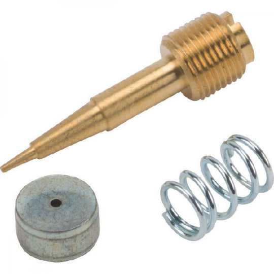 Genuine Honda Pilot Screw HF2417 GCV530