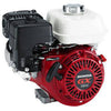 Honda Gx120 2:1 Reduction-Engines-SES Direct Ltd