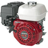 Honda Gx200Ut2Lxe 20Mm, Electric, 2:1 Reduction-Engines-SES Direct Ltd
