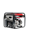 Honda Industrial Eg5500Cx-Generator-SES Direct Ltd