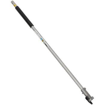 Honda Versatool Extension Pole