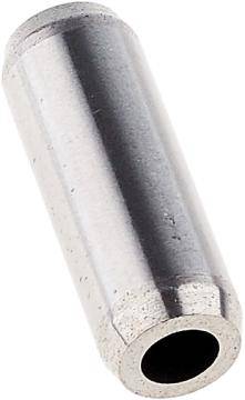 Genuine Honda Inlet Valve Guide 12204-Ze1-306