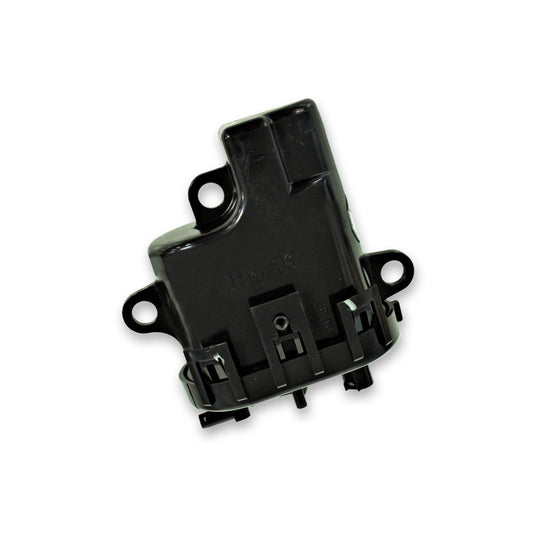 Honda 16730-ZDW-003 Pump Assembly, Fuel