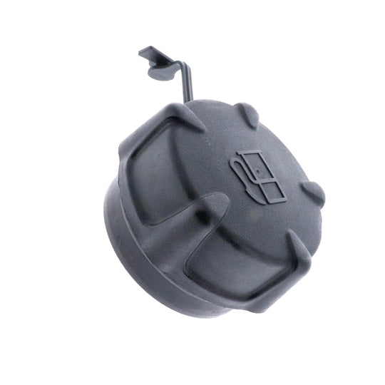 Fuel Tank Cap Assy 17620Z9L010