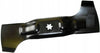 Cub Cadet Bar Blade 742-04082 - SES Direct Ltd