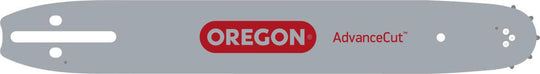 Oregon Bar, 12 Inch 3/8Lp .050 Advance Cut (45Dl)