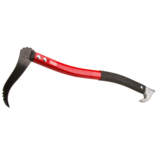 Oregon Lifting Pick / Sappie - 500MM