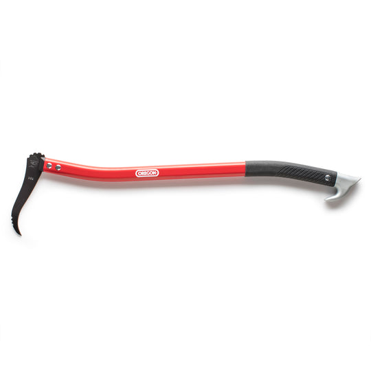 Oregon Lifting Pick / Sappie - 700MM