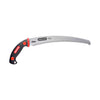 Oregon 13” Curved High-Carbon Steel Hand Saw - SES Direct Ltd