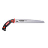 Oregon 12” Straight High-Carbon Steel Hand Saw - SES Direct Ltd