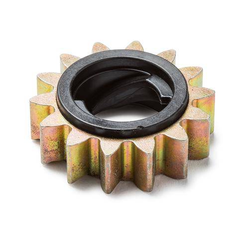 Briggs & Stratton #693713 Starter Gear 14 Teeth (Aftermarket)