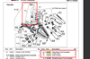 Hose Assy-Fuel Mcs38 542585 - SES Direct Ltd