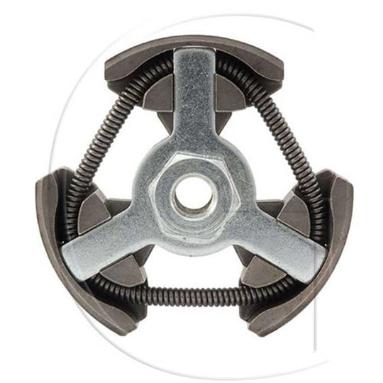Husqvarna #501 77 85-01 Clutch
