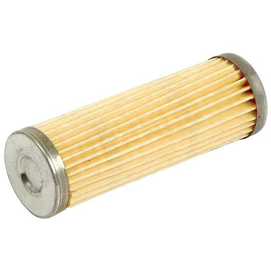 Yanmar #15231-43560 Diesel Filter