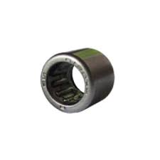 Bearing, EMAK GS35, GS350