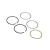 Briggs And Stratton 590523 - Ring Set