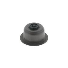 Valve Stem Seal 12209-ZE6-003