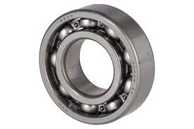 Honda Radial Ball Bearing 961006205000