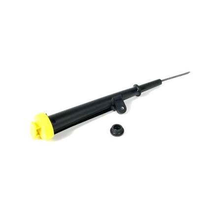 693617 Dipstick/Tube Assy Briggs and Stratton Genuine OEM Part