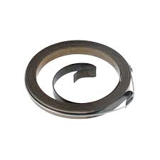Honda Recoil Spring