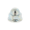 Nut Cap 6Mm 90201415000