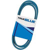 True Blue Belt 1/2 X 92 (A90)