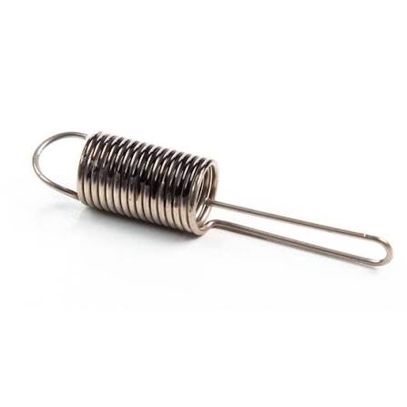 Briggs & Stratton Governor Spring 691816