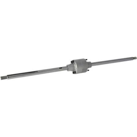 Peerless Differential #794102
