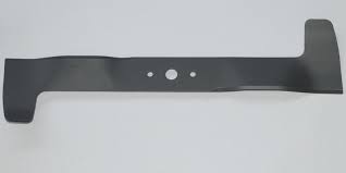 Left Hand Blade - Genuine Honda