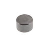 VALVE ADJUST CAP G270 L678999 - SES Direct Ltd