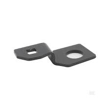 SD108 (ISO) SUPPORT FOR DEFLECTOR FIXING, GGP