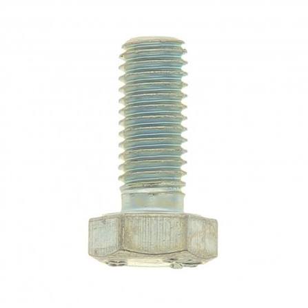 Bolt #112794110