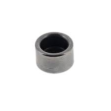 VALVE ADJUST CAP G270 L678999