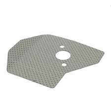 Muffler Gasket GXV160 HRU196