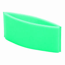 Briggs & Stratton Pre Cleaner 273356S