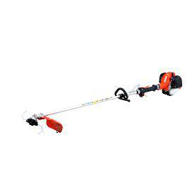 Echo Srm-2620Tes/L Line Trimmer