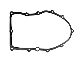 Crankcase Gasket 110830065-0001