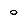 O-Ring #Ch12100465-Gaskets & O-Rings-SES Direct Ltd