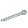 Split Pin 112141418/0 - SES Direct Ltd