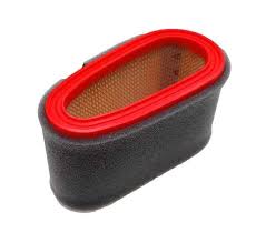 Air Filter OEM 118550199/0 – Stiga WM13.5 WM14.5 WM16, Mountfield/Castelgarden