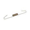 Genuine Honda SPRING,GOVERNOR 16561Z9P000-Governor & Throttle Springs-SES Direct Ltd